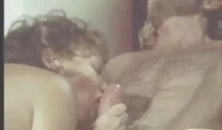 Porno Gioco Street Fighter film sex erotico