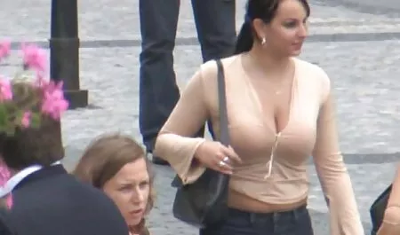 Fatti in casa Porno anale cancro video erotici anni 90
