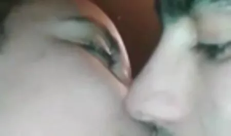 Gruppi anale porno in massaggi porno video gratis calze
