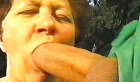 Russo porno prima volta la video erotici al mare ragazza rurale