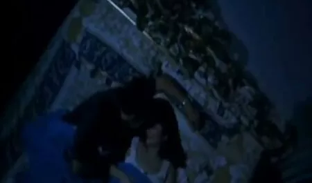 Sesso amatoriale bellezze Telecamera video clistere erotico Nascosta