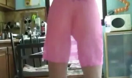 Sesso con una donne nude erotico giovane ragazza