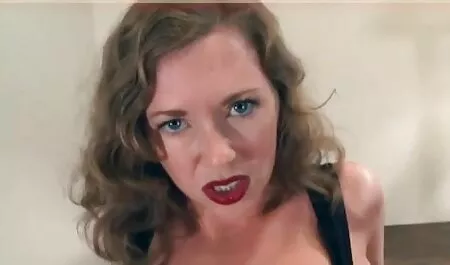 Sesso con i migliori siti erotici gratis una donna russa