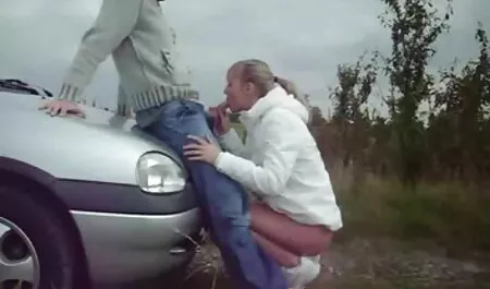 Fantasie Sessuali film erotici casalinghi Ragazza Gigante