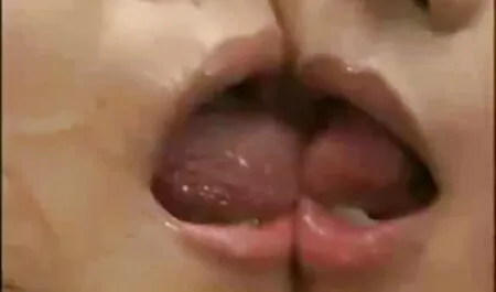 Amatoriale Anale video con giochi erotici da casa archivio di video porno