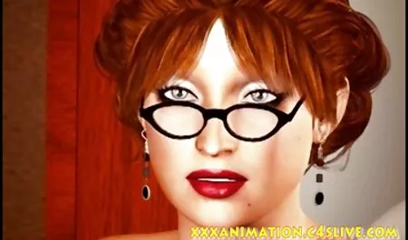 Russo Gangbang con giovani ragazze video donne erotiche
