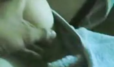 Prendendo privato video amatoriali erotici gratis una bella bionda