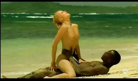 Sesso Con Matura Mamma Con Grandi tette signora Sonja (Lady manga erotici gratis Sonia)