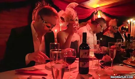 Russo stupro di gruppo porno con piccolo video erotici studentesse ubriaco studentesse