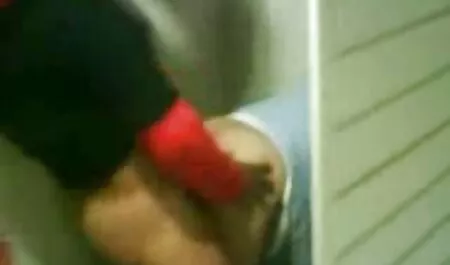 Le migliori video gratis erotico amiche di Shemales