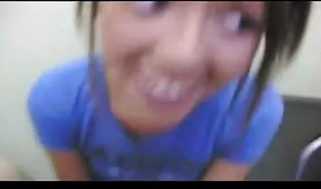 Russo video erotici sensuali sesso orale nella vasca da bagno