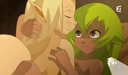 Ubriaco porno con manga video erotici russo mamma