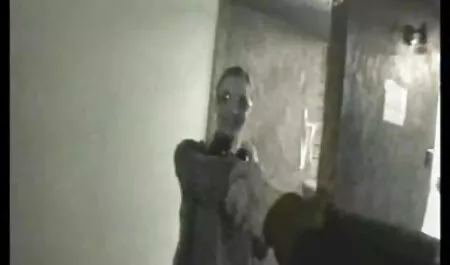 Sborrata nel culo di studente video erotici con animali russo