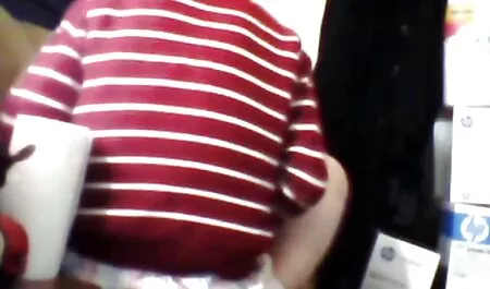 Porno video erotici amatoriali dopo L'Apocalisse