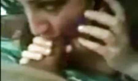 Sesso con первокурсницей nel film erotici porno gratis dormitorio