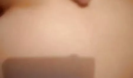 Sesso in biblioteca con video film erotici francesi Kelsi Monroe