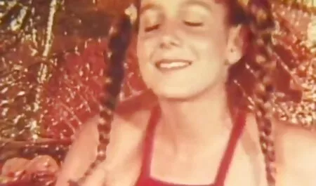 Masturbazione video scopate erotiche femminile di mamme mature
