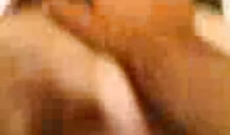 Sesso in prima persona vecchie erotiche con L'inglese