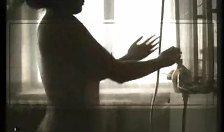 Porno con elegante video erotici free massaggiatrice