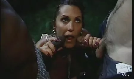 Tesoro belen video erotico Ti voglio