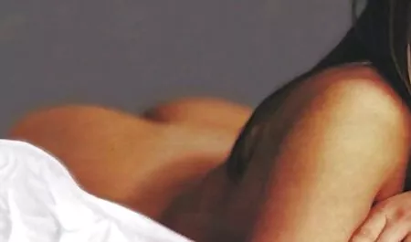 Милфа teaches fidanzata a Fanculo con un ragazzo in film erotici con attrici famose gruppo sesso