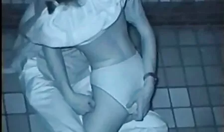 Porno cartoon massaggio erotico con squirting sesso con Harley Quinn