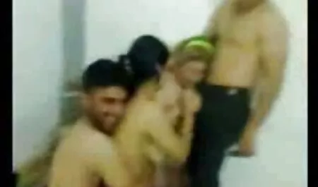 Wäre sarebbe facile preda lascia il pene di tuo marito in Peloso video erotici lesbo манду
