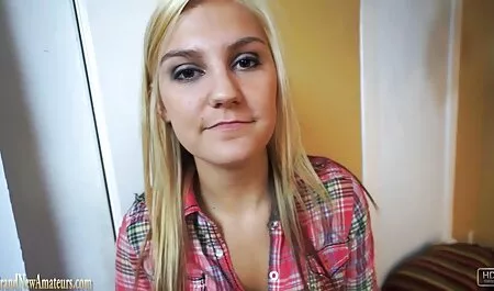 Porno cartone erotici videos animato dello studente in mini gonna