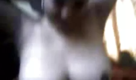 Anale Con film gratis erotici медсестричкой In Uniforme