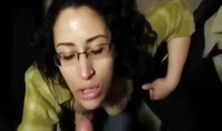 Sesso filmi erotici online con un giovane Cutie