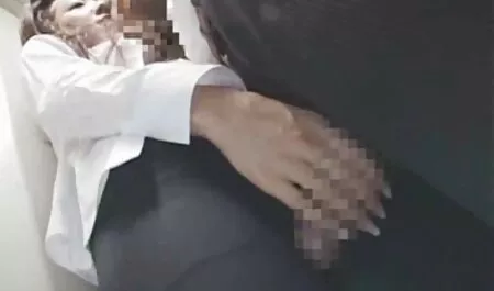 Sesso con una giovane casalinga racconti erotici e video