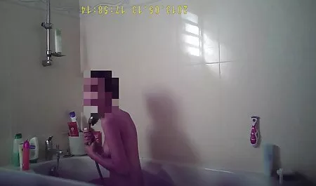 Il sovietico porno fatti in casa video erotici donne
