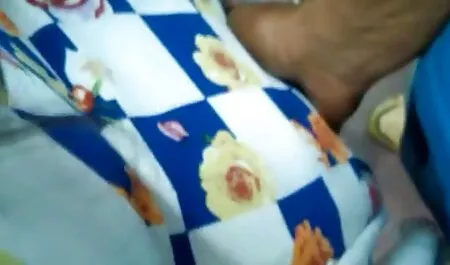 Sesso romantico con la film erotici interi gratis rossa