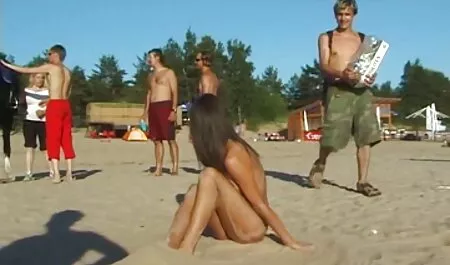 Выпившая mamma Sesto video erotici gratis al terzo voleva