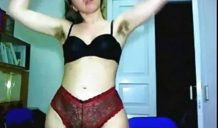 Tender sesso con videos erotici due ragazze