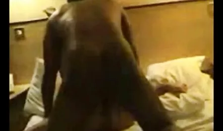 Tedesco video erotici eleganti Sesso nel culo