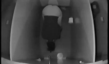 Porno film erotici russi