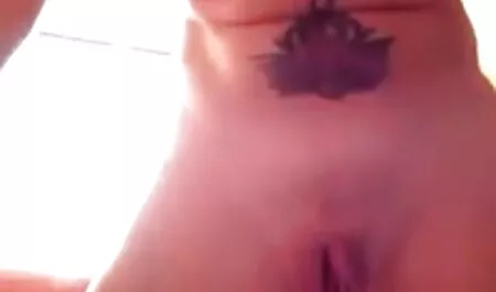 Casa erotico con un video erotici reali Ucraino Alesya