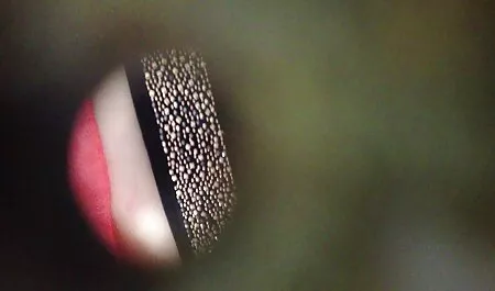 Amatoriale scopata con la film erotici gay italiani figa