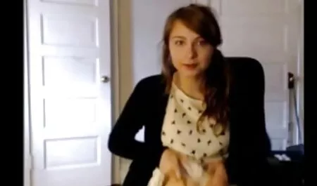 L'insegnante punito двоечницу erotici film italiani
