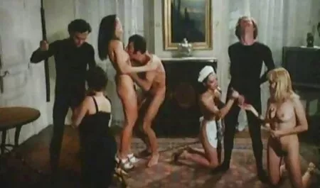 Lesbica porno con film gratis erotico succoso mamma e ragazzo азиаткой