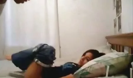 Аматорский video manga erotici sesso con donna Cancro