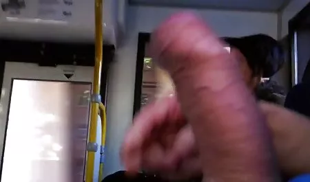Il giovane ucraino succhia come video erotico divertente un professionista