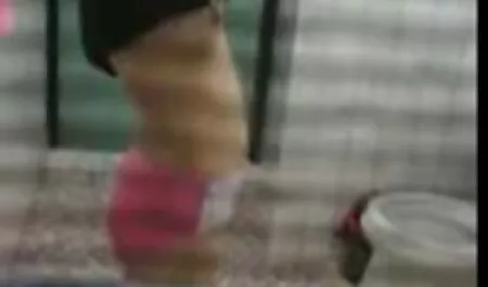 Hardcore porno con Pokemon film gratis erotici italiani