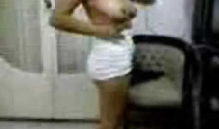 Cunnilingus E La Masturbazione Femminile video sex erotici