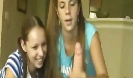 Anale cazzo film erotici russi con grande succosa e grande 。