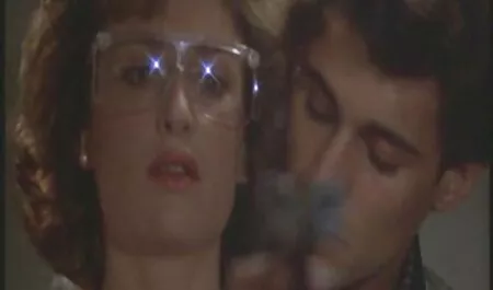 Porno degasaggio erotico casalingo mult