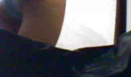 Tedesco porno in film erotici italiani vintage lattice