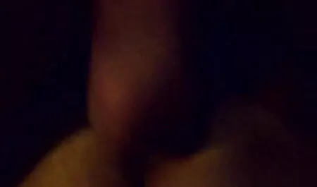 Retrò filmati erotici italiani gratis porno sulla spiaggia
