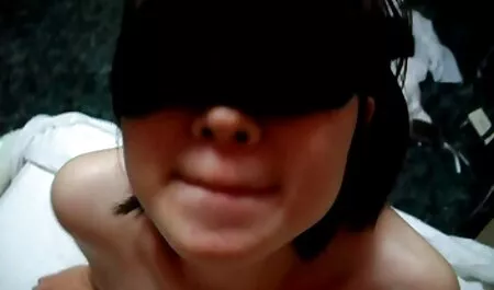 Appassionato Fanculo con mommy video erotici spinti азиаткой